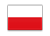 RESIN PLAST srl - Polski